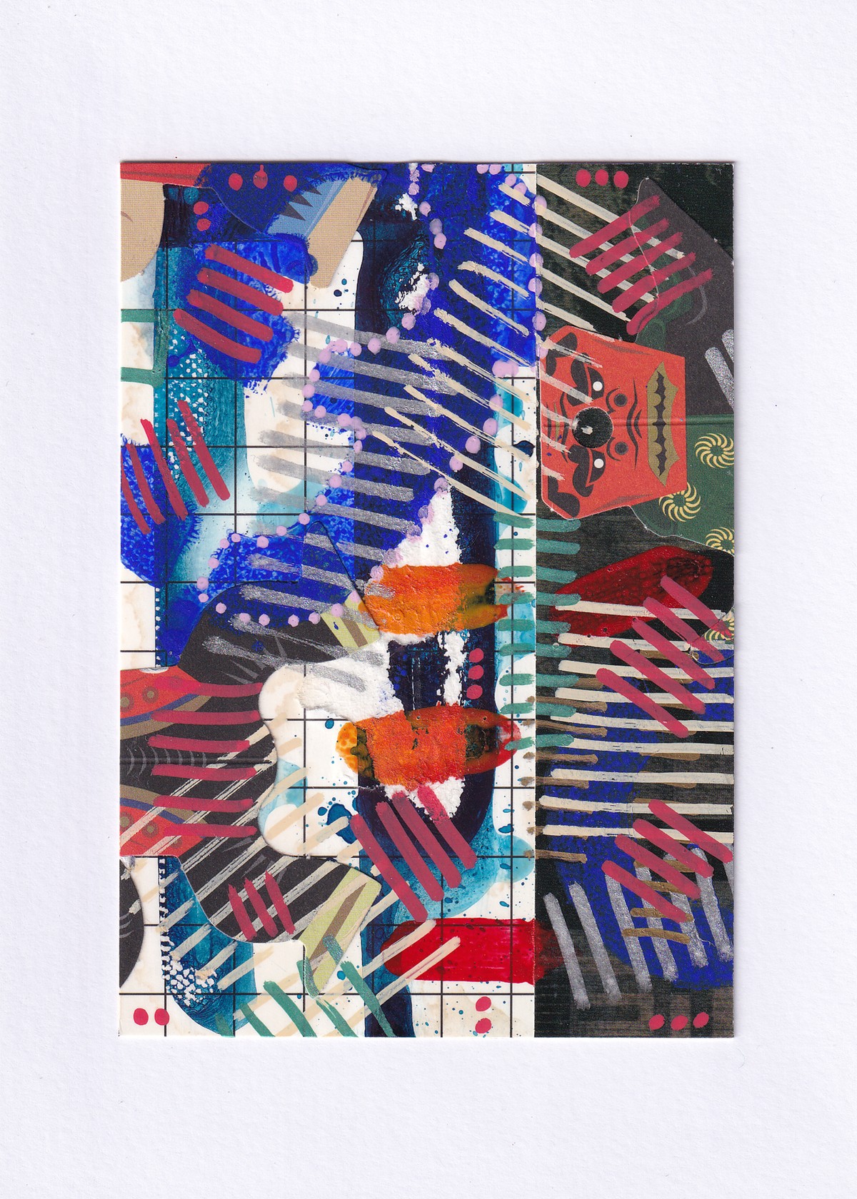 Art Card 0120